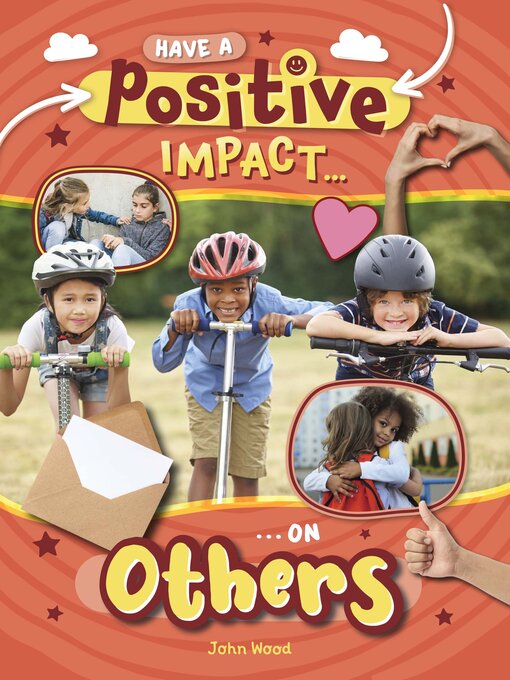 Title details for On Others by John Wood - Available